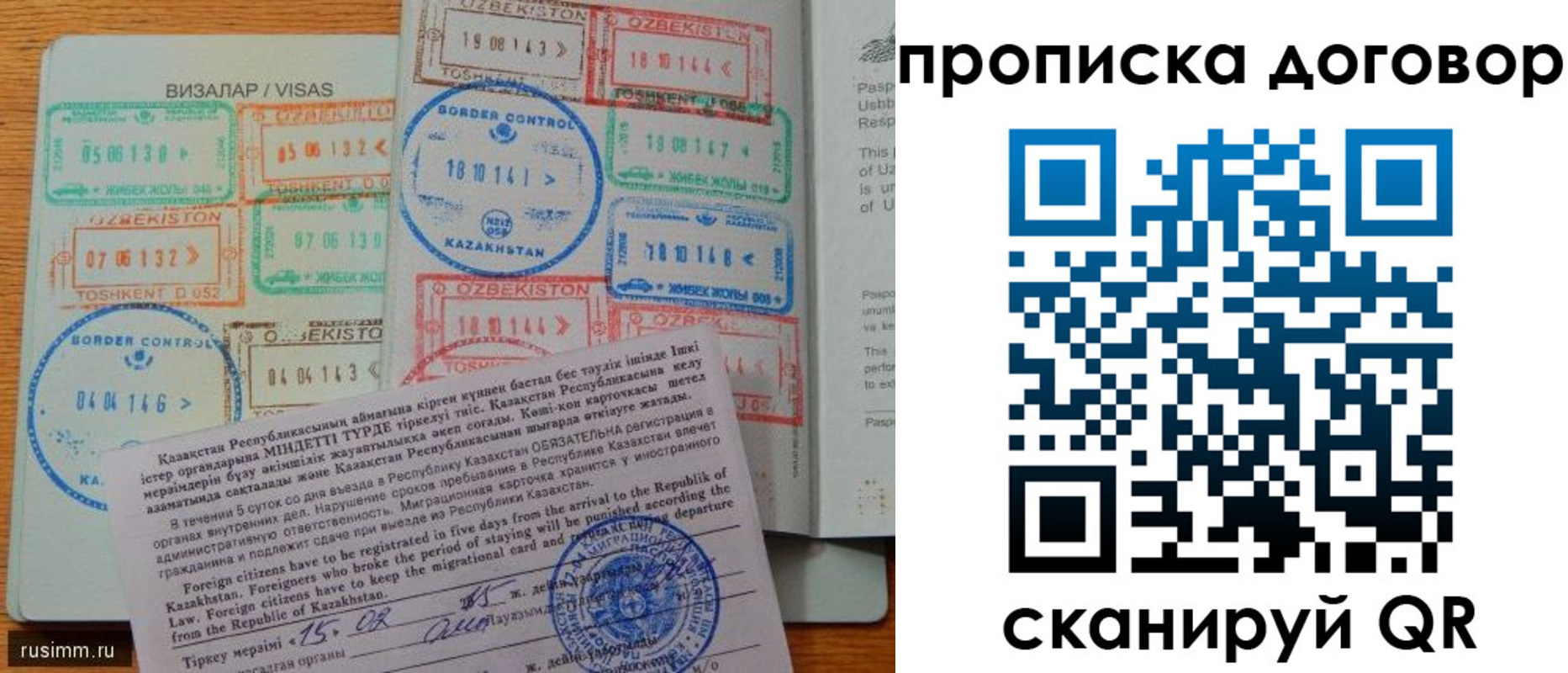 прописка в Волосово